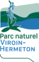 Logo 2